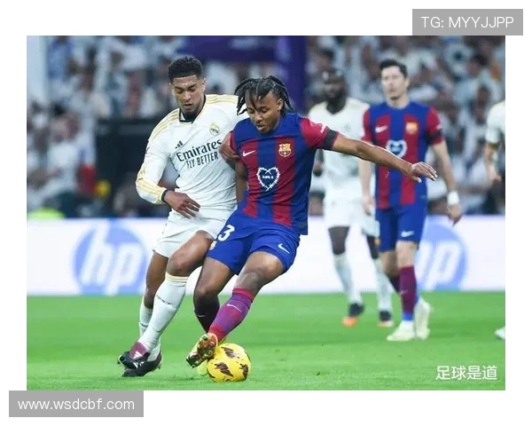 皇家社会vs瓦伦西亚全场数据：射门数11-9，射正数6-4